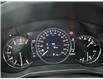 2023 Mazda CX-5 Signature (Stk: 15839) in Newmarket - Image 22 of 43