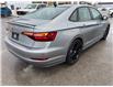 2021 Volkswagen Jetta GLI Base (Stk: 17-J035482A) in Belleville - Image 5 of 20