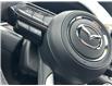 2023 Mazda CX-5 Signature (Stk: 15839) in Newmarket - Image 24 of 43
