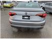 2021 Volkswagen Jetta GLI Base (Stk: 17-J035482A) in Belleville - Image 6 of 20