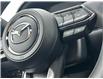 2023 Mazda CX-5 Signature (Stk: 15839) in Newmarket - Image 25 of 43