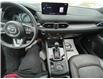 2023 Mazda CX-5 Signature (Stk: 15839) in Newmarket - Image 26 of 43