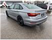 2021 Volkswagen Jetta GLI Base (Stk: 17-J035482A) in Belleville - Image 8 of 20