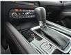 2023 Mazda CX-5 Signature (Stk: 15839) in Newmarket - Image 27 of 43