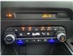 2023 Mazda CX-5 Signature (Stk: 15839) in Newmarket - Image 28 of 43
