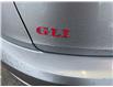 2021 Volkswagen Jetta GLI Base (Stk: 17-J035482A) in Belleville - Image 7 of 20