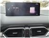 2023 Mazda CX-5 Signature (Stk: 15839) in Newmarket - Image 29 of 43