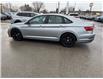 2021 Volkswagen Jetta GLI Base (Stk: 17-J035482A) in Belleville - Image 9 of 20