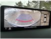 2023 Mazda CX-5 Signature (Stk: 15839) in Newmarket - Image 30 of 43
