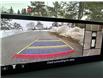 2023 Mazda CX-5 Signature (Stk: 15839) in Newmarket - Image 31 of 43