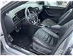 2021 Volkswagen Jetta GLI Base (Stk: 17-J035482A) in Belleville - Image 11 of 20