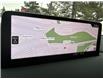2023 Mazda CX-5 Signature (Stk: 15839) in Newmarket - Image 32 of 43