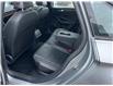 2021 Volkswagen Jetta GLI Base (Stk: 17-J035482A) in Belleville - Image 10 of 20