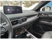 2023 Mazda CX-5 Signature (Stk: 15839) in Newmarket - Image 34 of 43