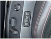 2021 Volkswagen Jetta GLI Base (Stk: 17-J035482A) in Belleville - Image 12 of 20