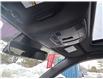 2023 Mazda CX-5 Signature (Stk: 15839) in Newmarket - Image 35 of 43