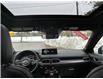2023 Mazda CX-5 Signature (Stk: 15839) in Newmarket - Image 36 of 43