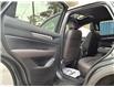 2023 Mazda CX-5 Signature (Stk: 15839) in Newmarket - Image 37 of 43