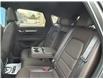 2023 Mazda CX-5 Signature (Stk: 15839) in Newmarket - Image 38 of 43