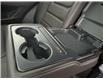 2023 Mazda CX-5 Signature (Stk: 15839) in Newmarket - Image 39 of 43