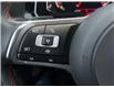 2021 Volkswagen Jetta GLI Base (Stk: 17-J035482A) in Belleville - Image 14 of 20