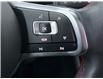 2021 Volkswagen Jetta GLI Base (Stk: 17-J035482A) in Belleville - Image 15 of 20