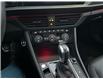 2021 Volkswagen Jetta GLI Base (Stk: 17-J035482A) in Belleville - Image 16 of 20