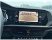 2021 Volkswagen Jetta GLI Base (Stk: 17-J035482A) in Belleville - Image 17 of 20