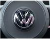 2021 Volkswagen Jetta GLI Base (Stk: 17-J035482A) in Belleville - Image 20 of 20