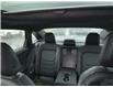 2021 Volkswagen Jetta GLI Base (Stk: 17-J035482A) in Belleville - Image 19 of 20