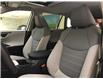 2025 Toyota RAV4 Hybrid Limited (Stk: 250398) in Calgary - Image 3 of 22