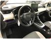 2025 Toyota RAV4 Hybrid Limited (Stk: 250398) in Calgary - Image 4 of 22