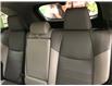 2025 Toyota RAV4 Hybrid Limited (Stk: 250398) in Calgary - Image 5 of 22