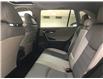 2025 Toyota RAV4 Hybrid Limited (Stk: 250398) in Calgary - Image 6 of 22