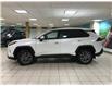 2025 Toyota RAV4 Hybrid Limited (Stk: 250398) in Calgary - Image 7 of 22