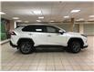 2025 Toyota RAV4 Hybrid Limited (Stk: 250398) in Calgary - Image 12 of 22