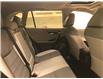 2025 Toyota RAV4 Hybrid Limited (Stk: 250398) in Calgary - Image 13 of 22