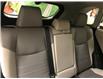 2025 Toyota RAV4 Hybrid Limited (Stk: 250398) in Calgary - Image 14 of 22