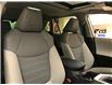 2025 Toyota RAV4 Hybrid Limited (Stk: 250398) in Calgary - Image 15 of 22