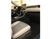 2025 Toyota RAV4 Hybrid Limited (Stk: 250398) in Calgary - Image 16 of 22