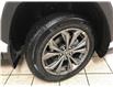 2025 Toyota RAV4 Hybrid Limited (Stk: 250398) in Calgary - Image 17 of 22