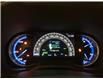 2025 Toyota RAV4 Hybrid Limited (Stk: 250398) in Calgary - Image 20 of 22