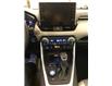 2025 Toyota RAV4 Hybrid Limited (Stk: 250398) in Calgary - Image 21 of 22
