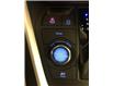 2025 Toyota RAV4 Hybrid Limited (Stk: 250398) in Calgary - Image 22 of 22