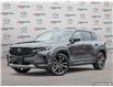 2025 Mazda CX-50 GT w/Turbo (Stk: 1725X58008) in London - Image 1 of 24