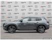 2025 Mazda CX-50 GT w/Turbo (Stk: 1725X58008) in London - Image 3 of 24