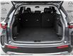 2025 Mazda CX-50 GT w/Turbo (Stk: 1725X58008) in London - Image 7 of 24