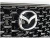 2025 Mazda CX-50 GT w/Turbo (Stk: 1725X58008) in London - Image 9 of 24