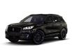 2025 Lincoln Corsair Grand Touring (Stk: 25CS504) in St. Catharines - Image 1 of 7