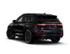 2025 Lincoln Corsair Grand Touring (Stk: 25CS504) in St. Catharines - Image 2 of 7